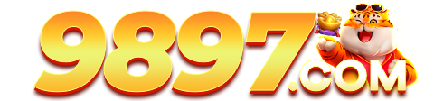 9897 LOGO